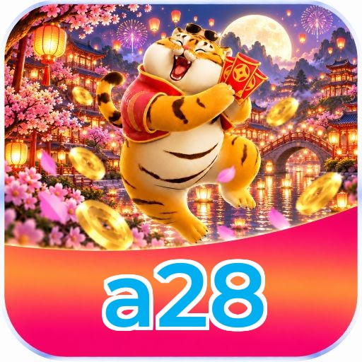 a28