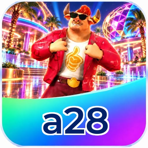 a28