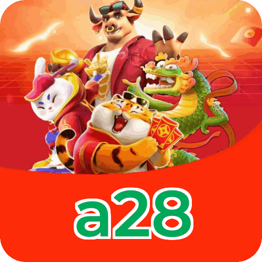 a28 bônus R$5.000 + 500 giros - Rollover 35x, prazo 30 dias, 38% taxa conversão