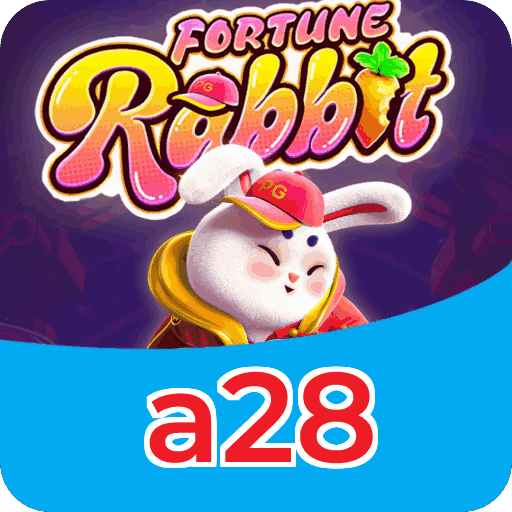 Grandes vencedores a28 de São Paulo, Rio de Janeiro, Belo Horizonte - Saques PIX confirmados