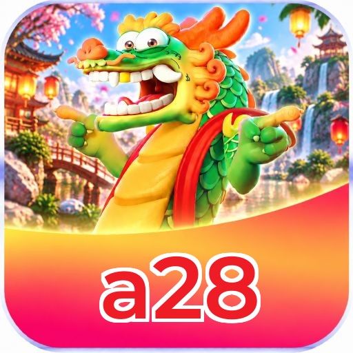 a28