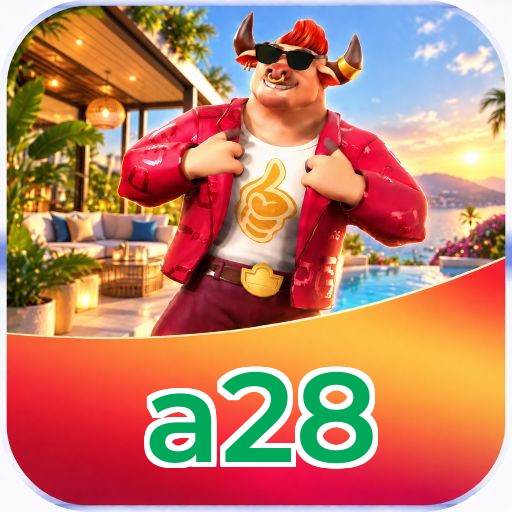 a28