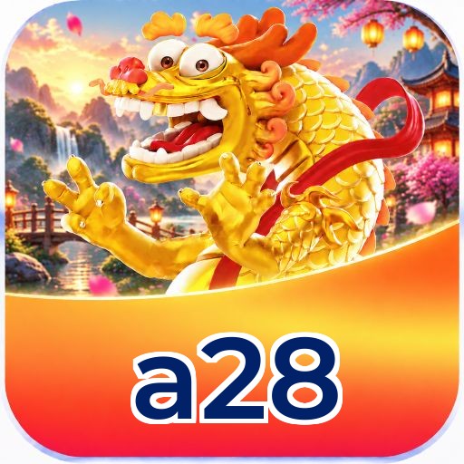 Sweet Bonanza gameplay durante teste mostrando feature de free spins