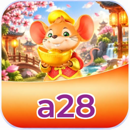Fortune Rabbit Slot