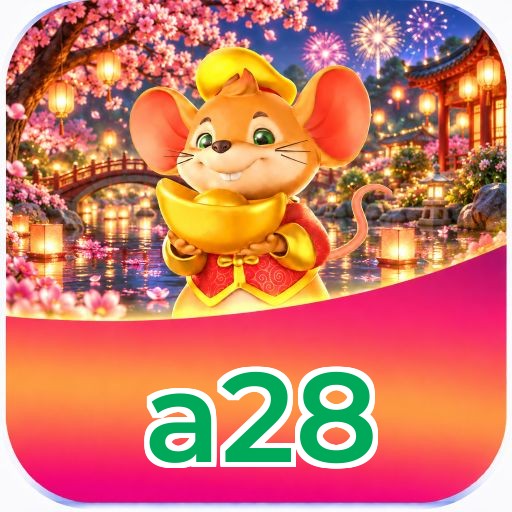 a28