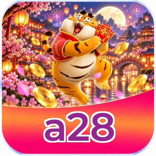a28