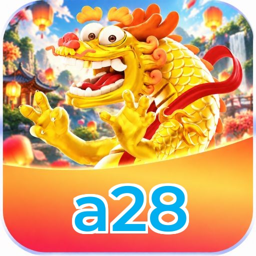 Logo a28