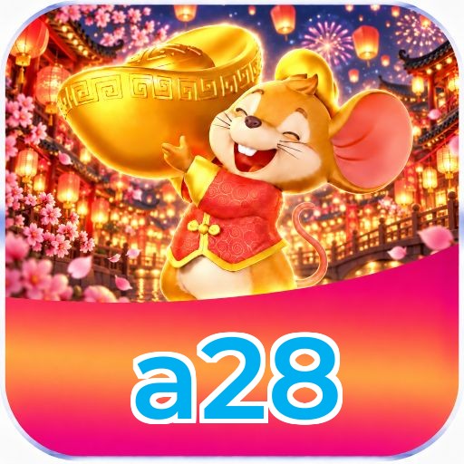 a28 Facebook - Página oficial com promoções e comunidade ativa