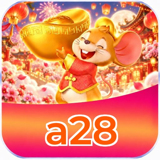 Welcome Bonus - Golden Dragon