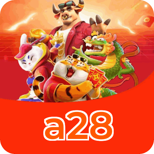 Vantagens exclusivas a28 para jogadores brasileiros - São Paulo, Rio, BH