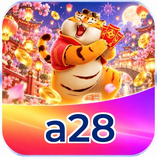 Android Download
