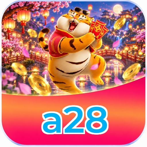 a28