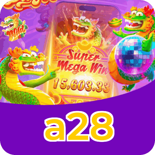 a28 APP mobile iOS Android - 187 mil downloads São Paulo Rio BH