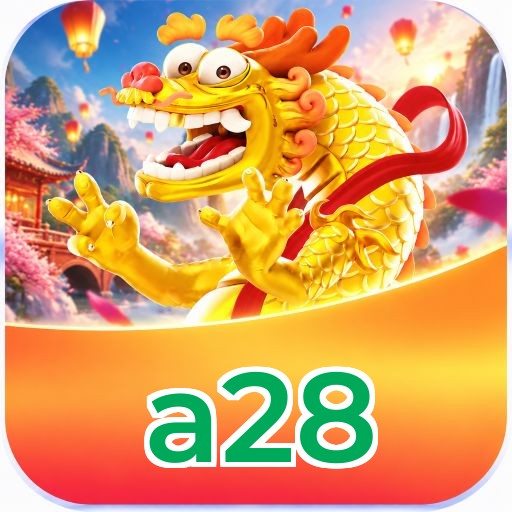 Logo a28