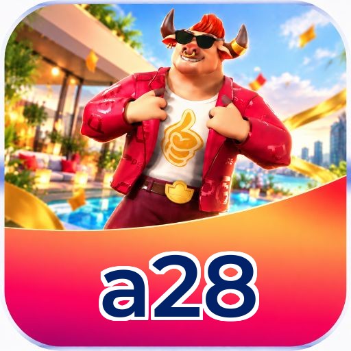 a28