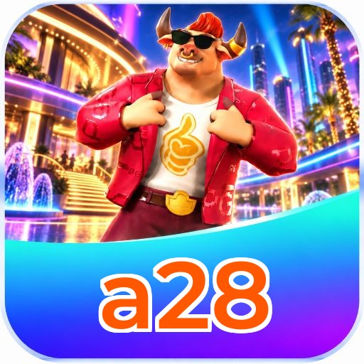 Jogos a28 - Mais de 2.500 jogos online certificados