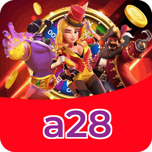 a28 suporte 24/7 português Brasil - 47 atendentes brasileiros chat ao vivo