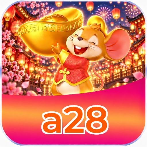 Free Spins Bonus - Lucky Tiger