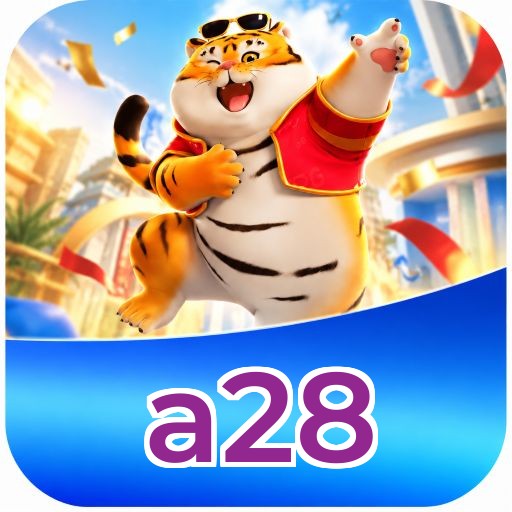 Logo a28