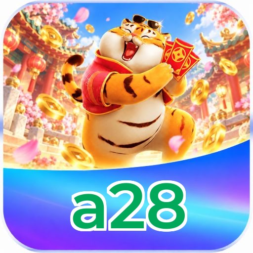 a28 Facebook - Página oficial com promoções e comunidade ativa