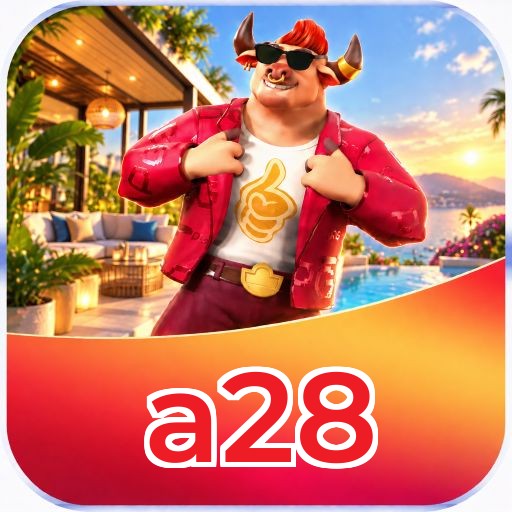 Ferramentas de Sucesso a28