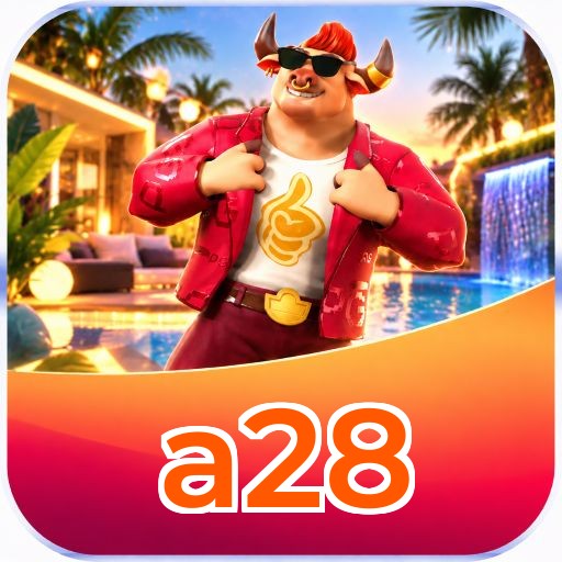 a28