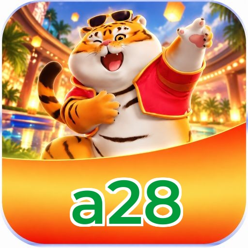 Fortune Tiger Slot
