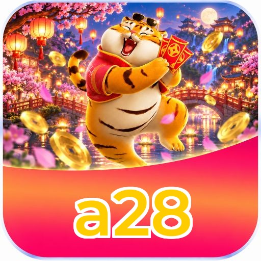Fortune Tiger slot durante teste real mostrando win de 250x