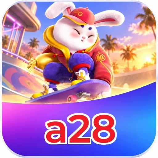 a28