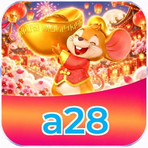 a28 Facebook - Página oficial com promoções e comunidade ativa