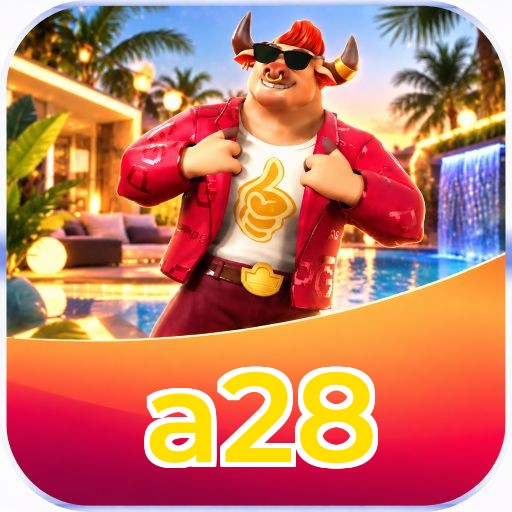 a28