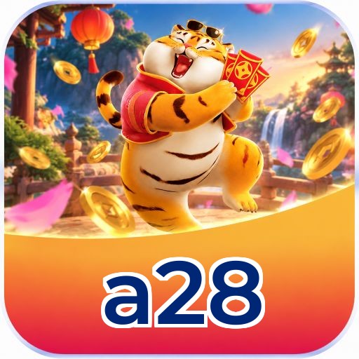 Vantagens do APK a28 para Android