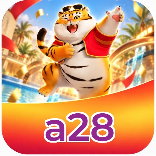 a28 Facebook - Página oficial com promoções e comunidade ativa