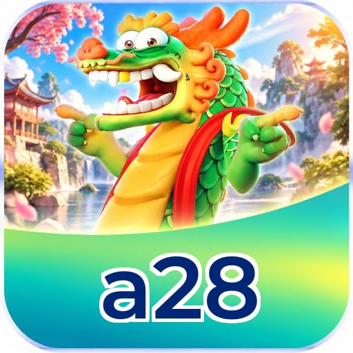a28