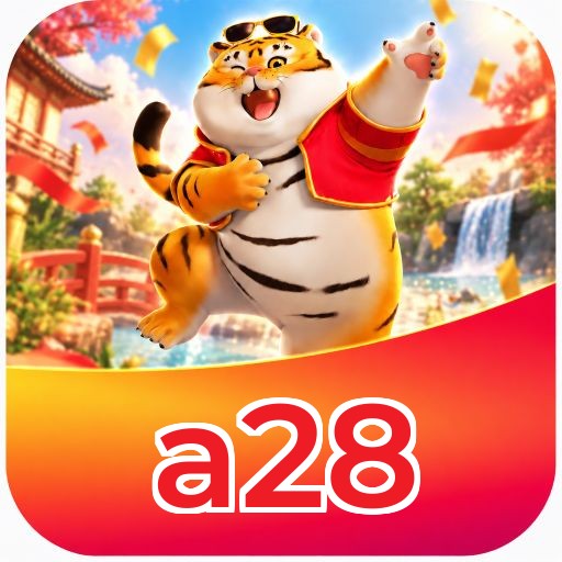 a28