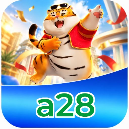 a28