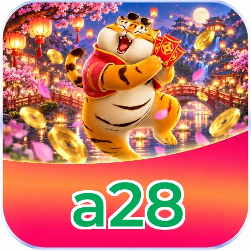 a28