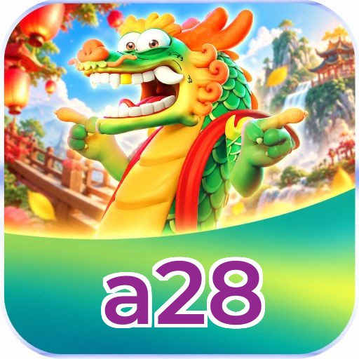 Opções de download da a28 - Android, iOS, PC
