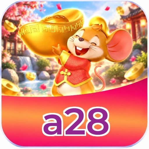a28
