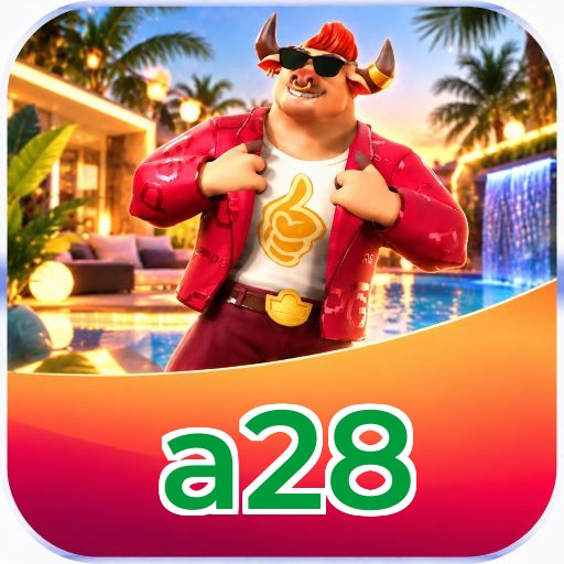 Mobile App Download
