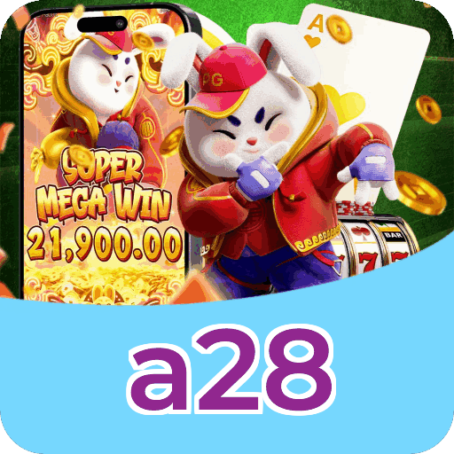 Estatísticas a28 novembro 2024 - 87 mil jogadores ativos, R$47M pagos, RTP 96.52%