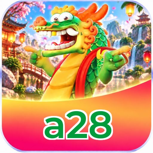 Login a28 - Acesso rápido e seguro à sua conta