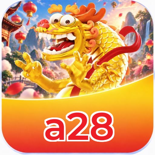Logo a28