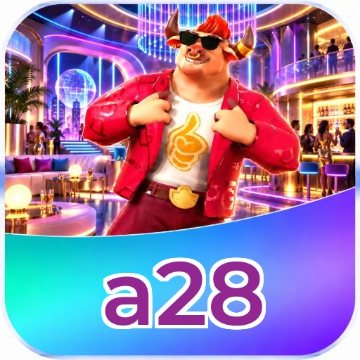 a28 Facebook - Página oficial com promoções e comunidade ativa