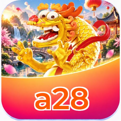Logo a28