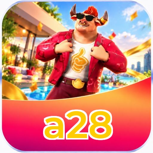 a28