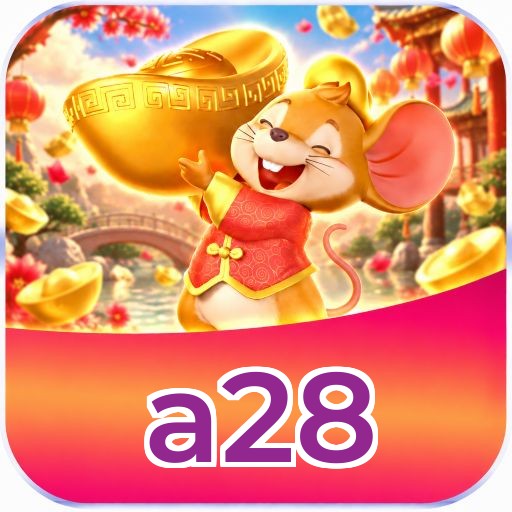 a28