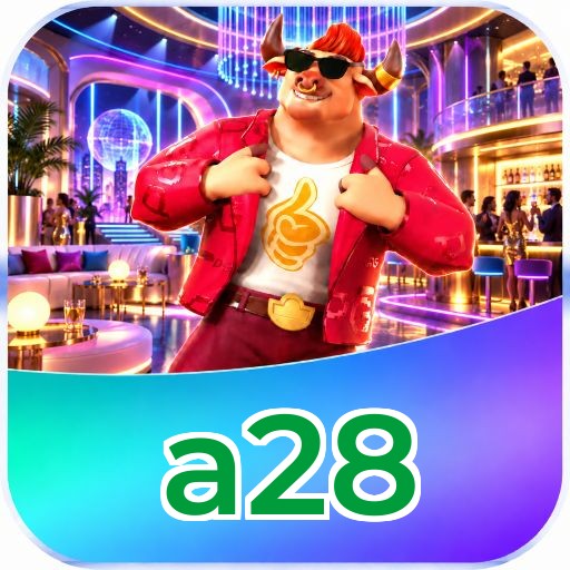 a28