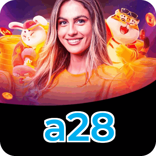 a28