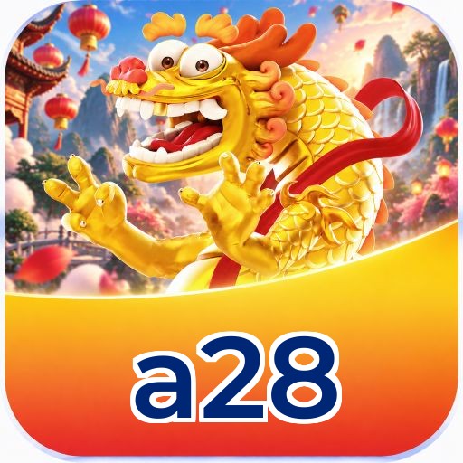 a28 Facebook - Página oficial com promoções e comunidade ativa